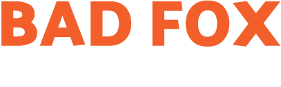 Bad Fox Studios